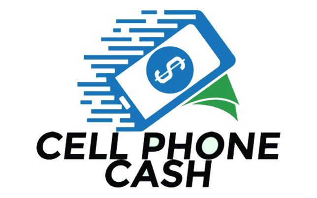 cellphone-cash