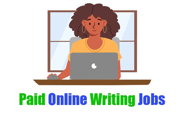 paid-online-writing-jobs-2